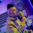 Djalil Almani, Tchikou 22