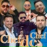 Laura si Costel Ciofu-Hai Mami (iPlayer.fm)