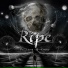 Ripe