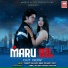 Swarit Kelkar, Bimal Solanki (RAP)