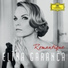 Elīna Garanča
