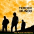 TercerMundo