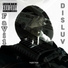 FaVi1, DISLUV