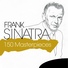 Frank Sinatra