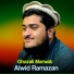 Ghazali Marwat
