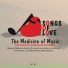 The Songs of Love Foundation