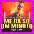 MC Lukinhas SA, Dj David LP