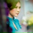 Mỹ Tâm