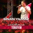Sinan Yılmaz