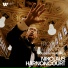 Concentus Musicus Wien, Nikolaus Harnoncourt