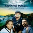 Sudheesh Sasikumar
