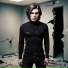 Onision Comedy