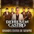 Denilson Castro y Sus Parientes