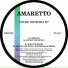 Amaretto
