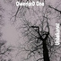 OwerlorD One