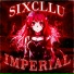 SIXCLLU
