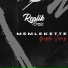 Replik Remix