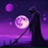 Fodarkness