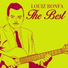 Luiz Bonfa