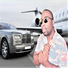 K.Milli Da God