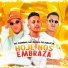 Mc Reino, DJ Malicia, Mc Guinho
