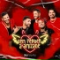 Deu Samba