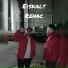 Renac