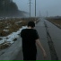 ogdope
