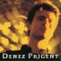 Denez Prigent