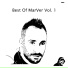 Marver