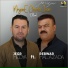 Jegr Medya feat. Rebwar Malazada