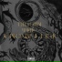 Lian Wisdom feat. Barto, Blind Beats