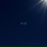 MoonUnit