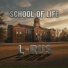 L-RUS