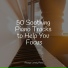 Study Music & Sounds, Piano Dreams, Massage Music