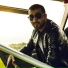 Music Hayk The Deep English Version