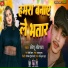 Golu Golden