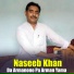 Naseeb Khan