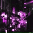 PHNK, JWJM Beats