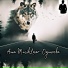 Anna MusikLover