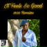 leee John feat. S&K Mack, VSim