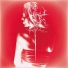 personalheartbreaker, ENCASSATOR