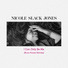 NICOLE SLACK JONES