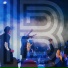 imprintband