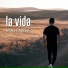 Manudavigue