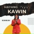 Kunkun, 5 Warna