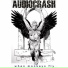 AudioCrash