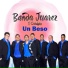 Banda Juarez feat. Daniel Cardozo