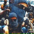 Psycbeat, Sertunes