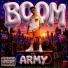 Army